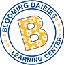 5ac80e84-3d6c-11ea-8e27-0242ac110003-web-logo-2