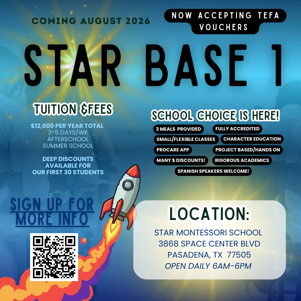 Star-Base-1-Flyer-2