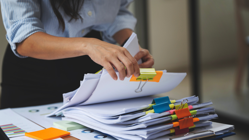 The-Recent-Curriculum-and-Assessment-Review-A-Safeguarding-Perspective