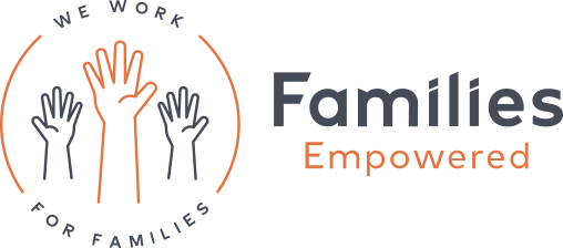 fe-logo