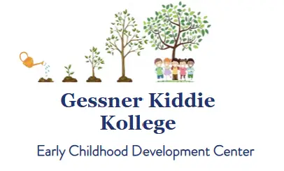 gkk-logo