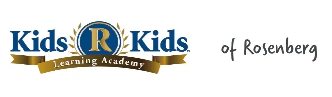 kidsrkids-rosenberg-1