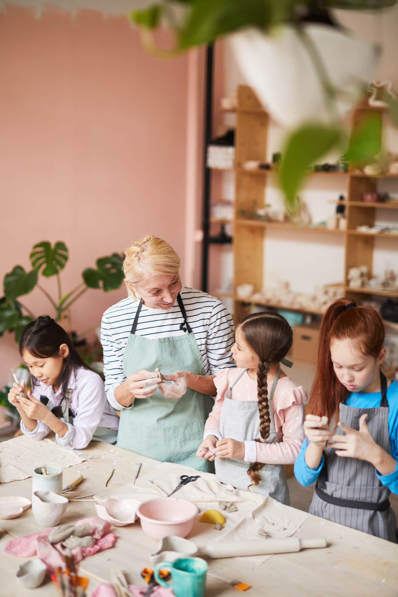 pottery-school-for-kids.jpg