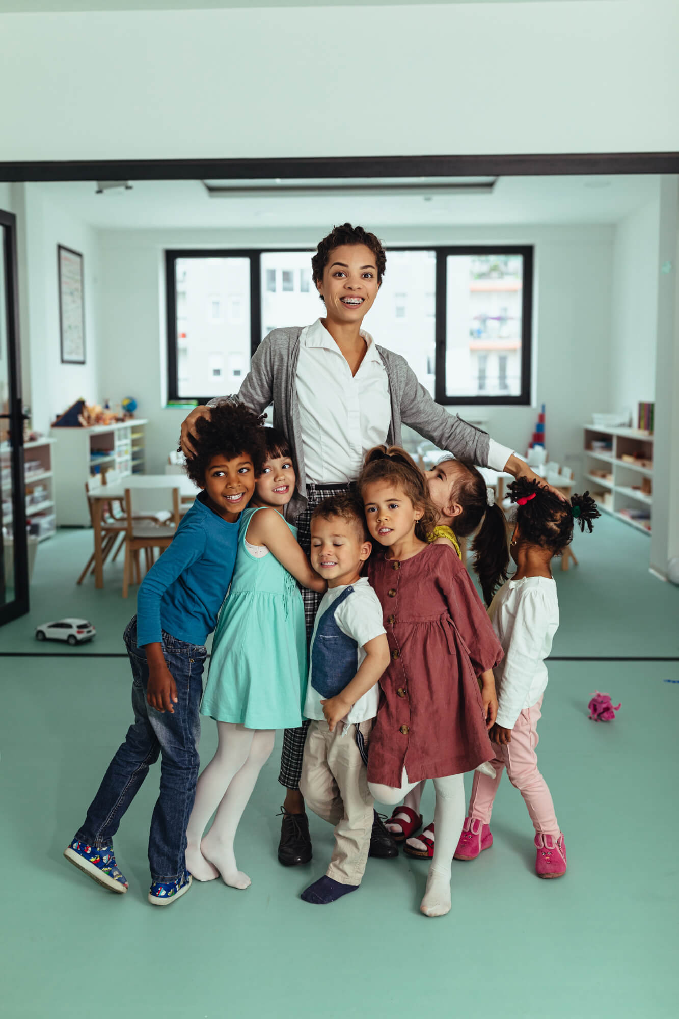 smiles-at-the-kindergarten.jpg